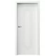 Interiérové Dvere PORTA - Art Deco 3