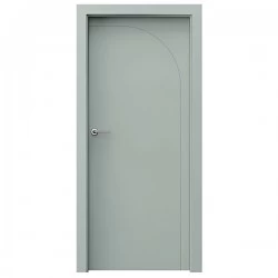 Interiérové Dvere PORTA - Art Deco 6