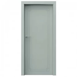 Interiérové Dvere PORTA - Art Deco 7