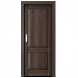 Interiérové Dvere PORTA - Balance A.0