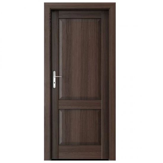 Interiérové Dvere PORTA - Balance A.0 Interiérové Dvere PORTA - Balance A.0