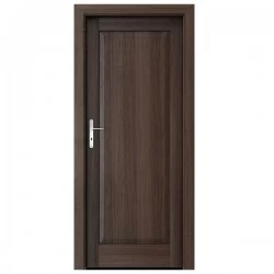 Interiérové Dvere PORTA - Balance B.0