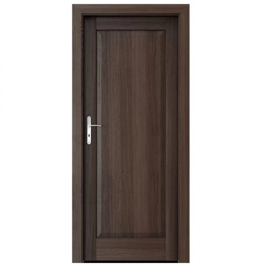 Interiérové Dvere PORTA - Balance B.0 Interiérové Dvere PORTA - Balance B.0