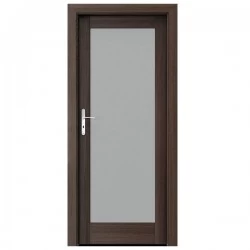 Interiérové Dvere PORTA - Balance B.1
