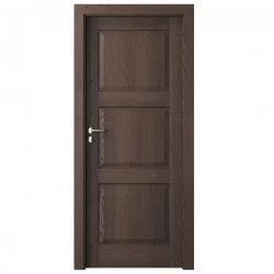 Interiérové Dvere PORTA - Balance D.0