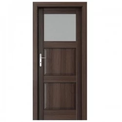 Interiérové Dvere PORTA - Balance D.1