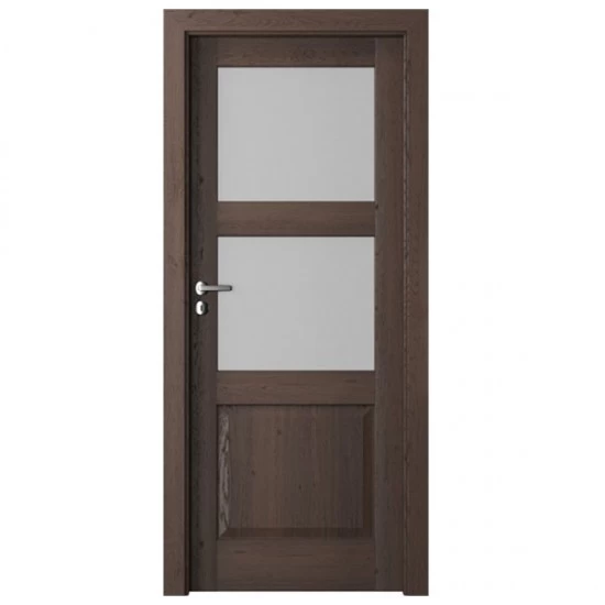 Interiérové Dvere PORTA - Balance D.2 Interiérové Dvere PORTA - Balance D.2