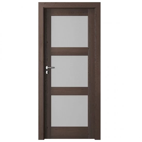 Interiérové Dvere PORTA - Balance D.3 Interiérové Dvere PORTA - Balance D.3