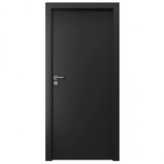 Interiérové Dvere PORTA - CPL Basic - plné Interiérové Dvere PORTA - CPL Basic - plné