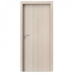 Interiérové Dvere PORTA - Decor Basic - plné