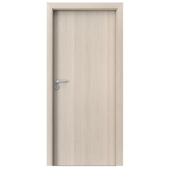 Interiérové Dvere PORTA - Decor Basic - plné