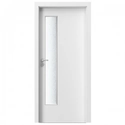 Interiérové Dvere PORTA - Verte Basic Lift