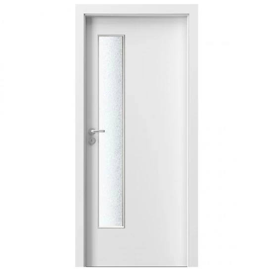 Interiérové Dvere PORTA - Verte Basic Lift Interiérové Dvere PORTA - Verte Basic Lift