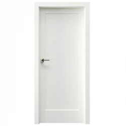 Interiérové Dvere PORTA - Classic Home A.0