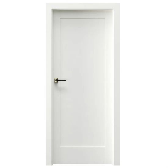 Interiérové Dvere PORTA - Classic Home A.0