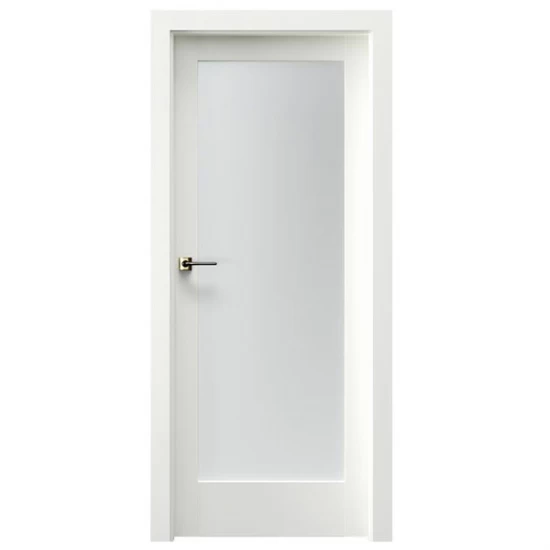 Interiérové Dvere PORTA - Classic Home A.1
