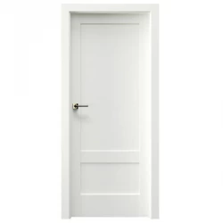 Interiérové Dvere PORTA - Classic Home B.0