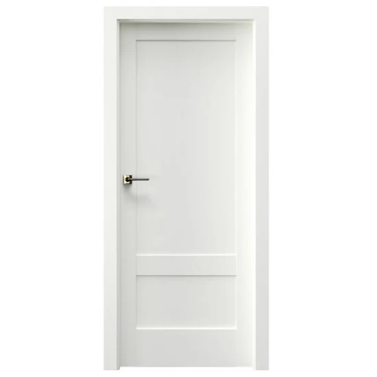 Interiérové Dvere PORTA - Classic Home B.0