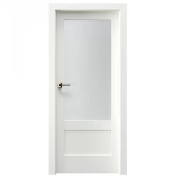Interiérové Dvere PORTA - Classic Home B.1