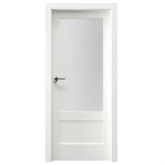 Interiérové Dvere PORTA - Classic Home B.1