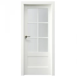 Interiérové Dvere PORTA - Classic Home C.2