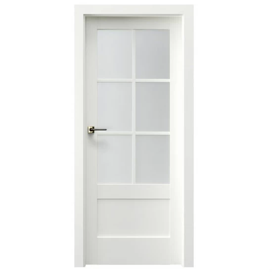 Interiérové Dvere PORTA - Classic Home C.2