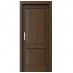 Interiérové Dvere PORTA - Cordoba - Plné