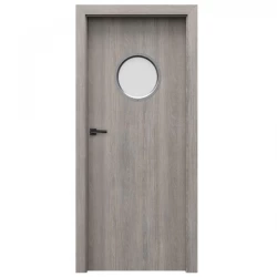 Interiérové Dvere PORTA - CPL 1.1 Bulaj