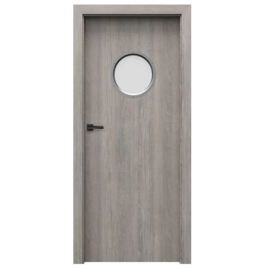 Interiérové Dvere PORTA - CPL 1.1 Bulaj