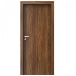 Interiérové Dvere PORTA - CPL 1.1