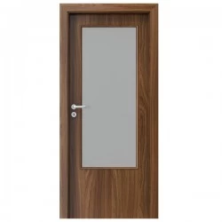 Interiérové Dvere PORTA - CPL 1.3