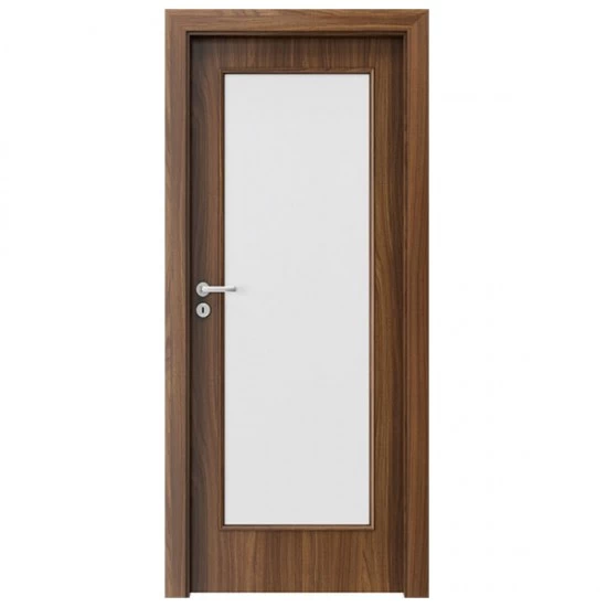 Interiérové Dvere PORTA - CPL 1.4