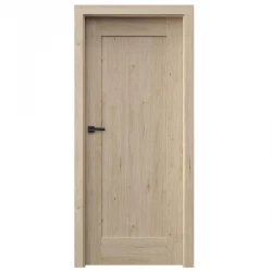 Interiérové Dvere PORTA - Craft A.0