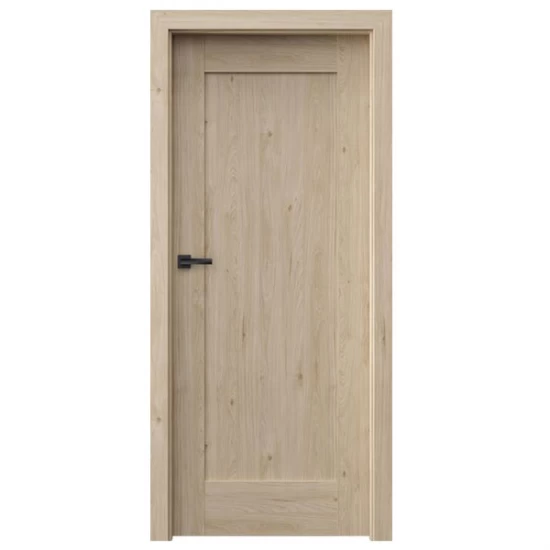 Interiérové Dvere PORTA - Craft A.0