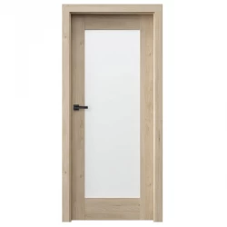 Interiérové Dvere PORTA - Craft A.1