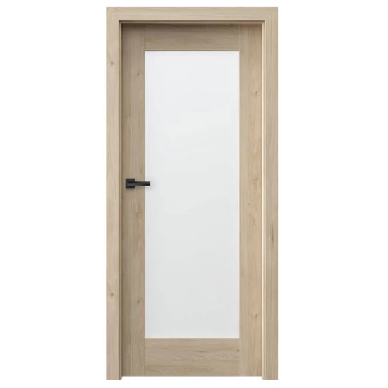 Interiérové Dvere PORTA - Craft A.1