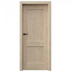 Interiérové Dvere PORTA - Craft B.0