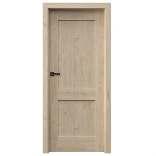 Interiérové Dvere PORTA - Craft B.0