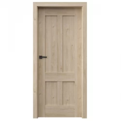 Interiérové Dvere PORTA - Craft C.0