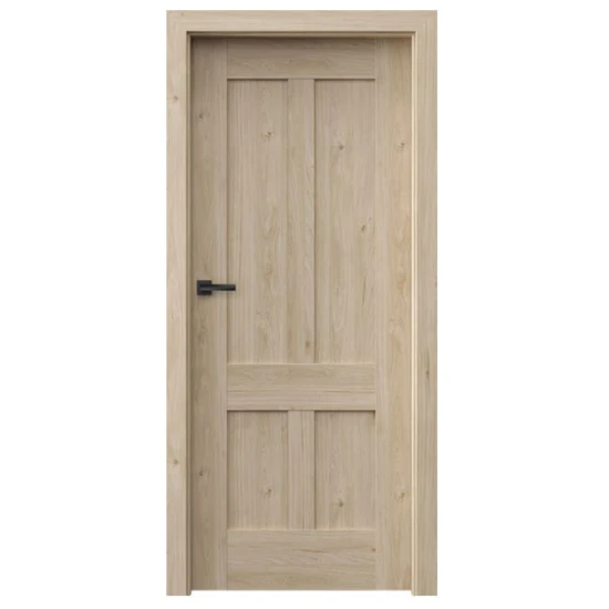 Interiérové Dvere PORTA - Craft C.0