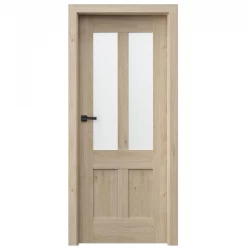 Interiérové Dvere PORTA - Craft C.1