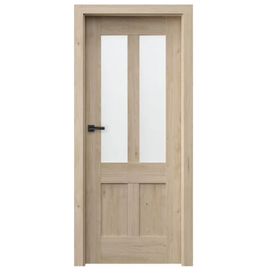 Interiérové Dvere PORTA - Craft C.1