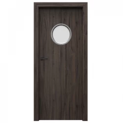 Interiérové Dvere PORTA - Decor P Bulaj
