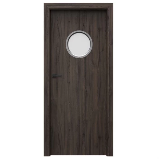 Interiérové Dvere PORTA - Decor P Bulaj