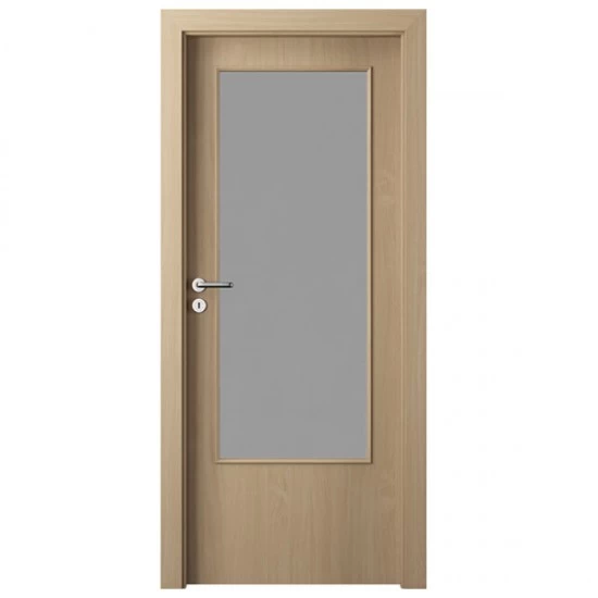 Interiérové Dvere PORTA - Decor D Interiérové Dvere PORTA - Decor D