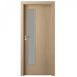 Interiérové Dvere PORTA - Decor L Interiérové Dvere PORTA - Decor L