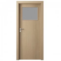 Interiérové Dvere PORTA - Decor M Interiérové Dvere PORTA - Decor M