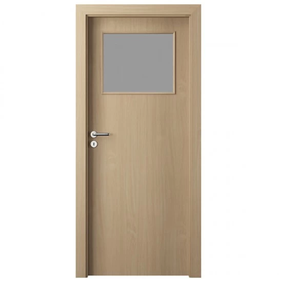 Interiérové Dvere PORTA - Decor M