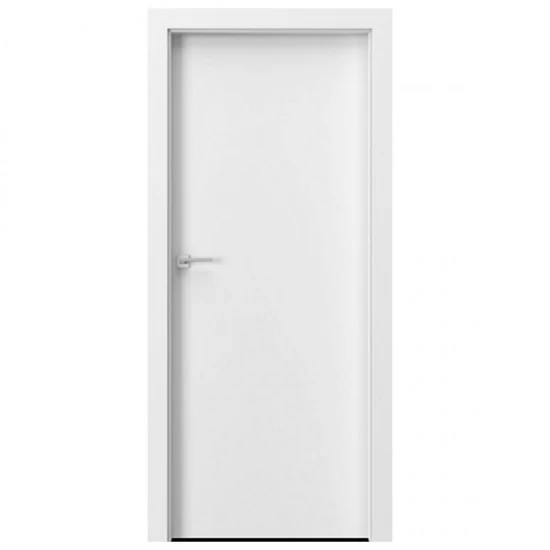 Interiérové Dvere PORTA - Desire model 1