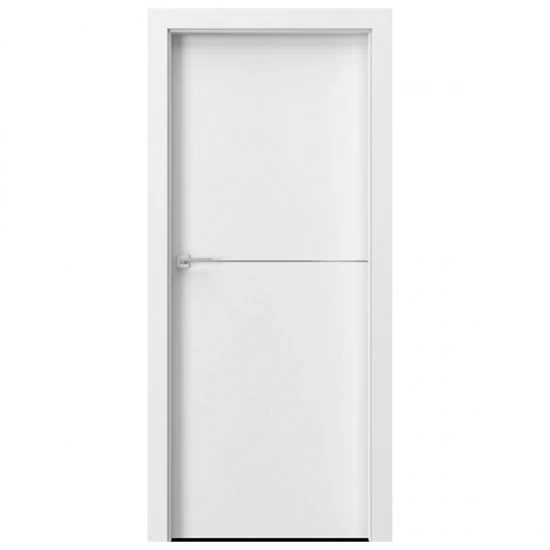 Interiérové Dvere PORTA - Desire model 3